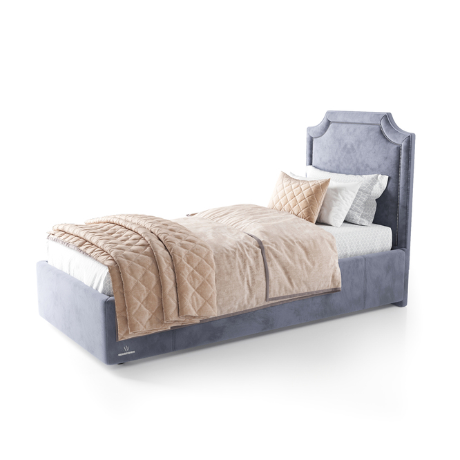 Кровать Pleione