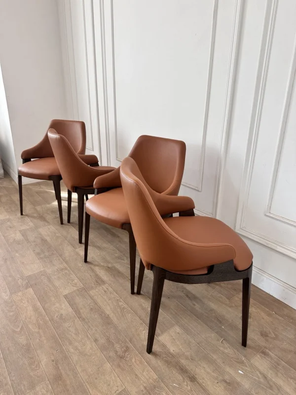 Revati Lite