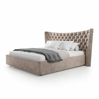 Кровать Revati